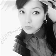 educadora profesional en letras